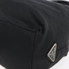 Secondhand Prada Vintage Handbag Tessuto