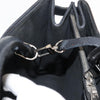 Louis Vuitton Twist Tote Epi Leather