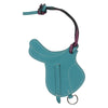Secondhand Hermes Paddock Selle Bag Charm