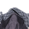 Gucci GG Canvas Bag Canvas