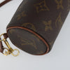 Secondhand Louis Vuitton Papillon Pochette