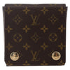 Secondhand Louis Vuitton CASE JEWELRY BOX