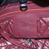 Secondhand Chanel Coco Cocoon Reversible Tote Quilted