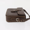 Secondhand Gucci Cigarette case Shoulder bag