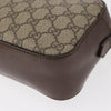 Secondhand Gucci Neo Vintage Camera Messenger Bag GG
