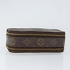 Secondhand Louis Vuitton Pochette Accessoires