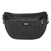 Burberry Black Label Shoulder bag Wool