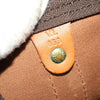 Secondhand Louis Vuitton Keepall Bag