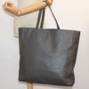 Secondhand Saint Laurent Shopper Tote