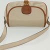 Secondhand Celine Flap Shoulder Bag