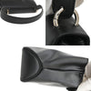 Salvatore Ferragamo Vara shoulder Bag Leather