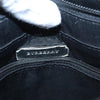 Secondhand Burberry Shoulder Bag Nova Check