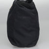Secondhand Prada Vintage Tote Tessuto