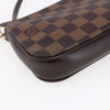 Secondhand Louis Vuitton Navona Pochette Accessoires Damier