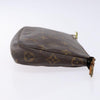 Secondhand Louis Vuitton Pochette Accessoires