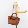 Celine Big Bag Smooth Leather
