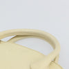 Secondhand Valentino Garavani Vintage Handbag