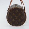Secondhand Louis Vuitton Papillon Handbag
