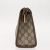 Secondhand Gucci Ophidia Pouch GG