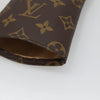 Secondhand Louis Vuitton GOLF CLUB HEADCOVERS