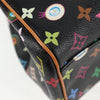Louis Vuitton Retro Bag Limited Edition Cherry Blossom Monogram