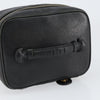 Secondhand Chanel Vintage Cosmetic Case