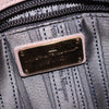 Secondhand Salvatore Ferragamo Gancini Shoulder Bag