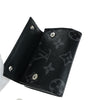 Secondhand Louis Vuitton Discovery Wallet Reverse Monogram Eclipse