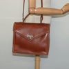 Valentino Garavani Vintage Handbag Leather
