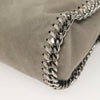 Secondhand Stella McCartney Falabella Fold Over Bag Faux