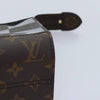Secondhand Louis Vuitton Chess Stand Pouch