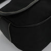 Prada Vintage Shoulder Bag Tessuto