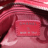 Secondhand Chanel 31 Rue Cambon Clutch