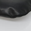 Secondhand Gucci Vintage Shoulder Bag