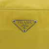 Prada Vintage Shoulder Bag Tessuto