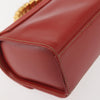 Secondhand Loewe Vintage Velazquez Top Handle Bag