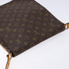 Secondhand Louis Vuitton Musette Salsa Handbag
