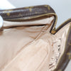 Secondhand Louis Vuitton Trousse Toiletry Pouch
