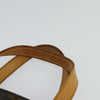 Secondhand Louis Vuitton Vavin Tote