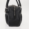Secondhand Salvatore Ferragamo Gancini Buckle Shoulder Bag