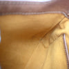 Secondhand Louis Vuitton Musette Salsa Handbag