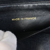 Chanel Fantasy Fur Tote Faux Fur with Leather
