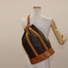 Secondhand Louis Vuitton Randonnee Pochette Monogram