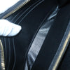 Secondhand Louis Vuitton Portefeuille zippy Monogramme Empreinte Monogramme Empreinte