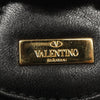 Valentino Garavani Signature Classic Rose Tote bag Leather