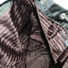 Secondhand Prada Front Pocket Buckle Backpack