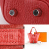 Secondhand Hermes Picotin Lock Bag Clemence