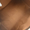 Louis Vuitton Keepall Bag Monogram Canvas