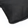 Secondhand Prada Flat Messenger Bag Tessuto