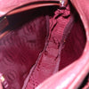 cartier Must de Cartier Shoulder Bag Leather